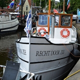 5200_8448