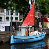 5200_8457