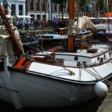 5200_8470