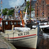 5200_8471