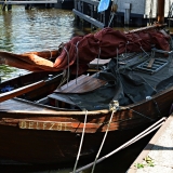 5200_8497