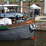 5200_8516