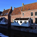 7200_5645