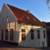 7200_5650