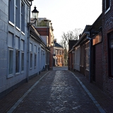 7200_5674