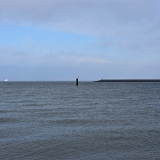 7200_5808