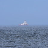 7200_5813