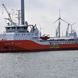 7200_5821