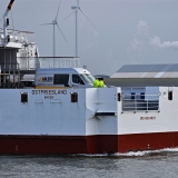 7200_5837