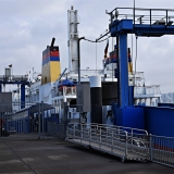 7200_5845