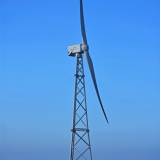 7200_5854