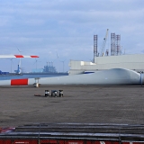 7200_5866