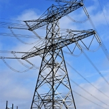 7200_5876