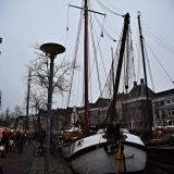 750_8006