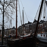 750_8009