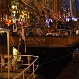 750_8040