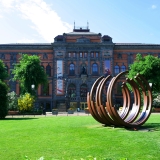 Z8A_1286