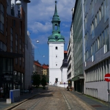 Z8A_1320