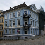 Z8A_1336