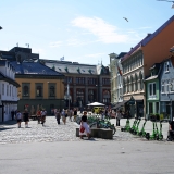 Z8A_1369