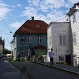 Z8A_1395