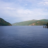 Z8A_1588