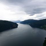 Z8A_1734
