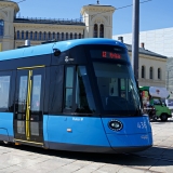 Z8A_1058