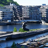 Z8A_0951