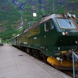 Z8A_1209