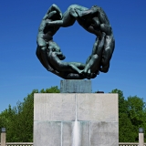 Z8A_0966