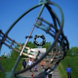 Z8A_0972