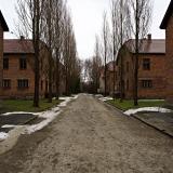 Z72_4846