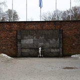 Z72_4874