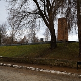 Z72_4887