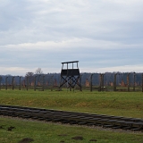 Z72_4903