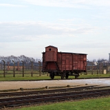 Z72_4916