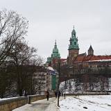 Z72_4767