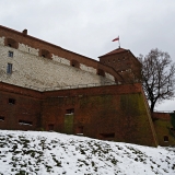 Z72_4771