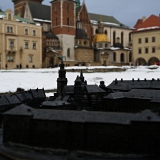 Z72_4783