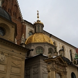 Z72_4786