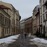 Z72_4795