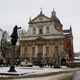 Z72_4797