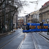Z72_4801