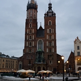 Z72_4808