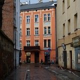 Z72_4825