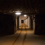 Z72_4761