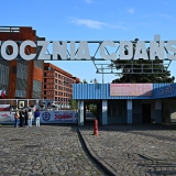 Z8A_4707