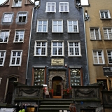 Z8A_4725
