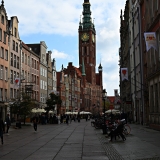 Z8A_4734